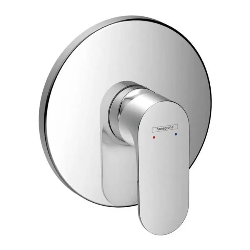 Смеситель для душа Hansgrohe Rebris 72667000
