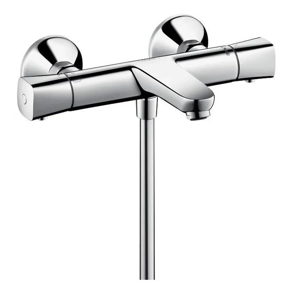 Термостат для ванны Hansgrohe Logis Ecostat Universal 13123000 изображение
