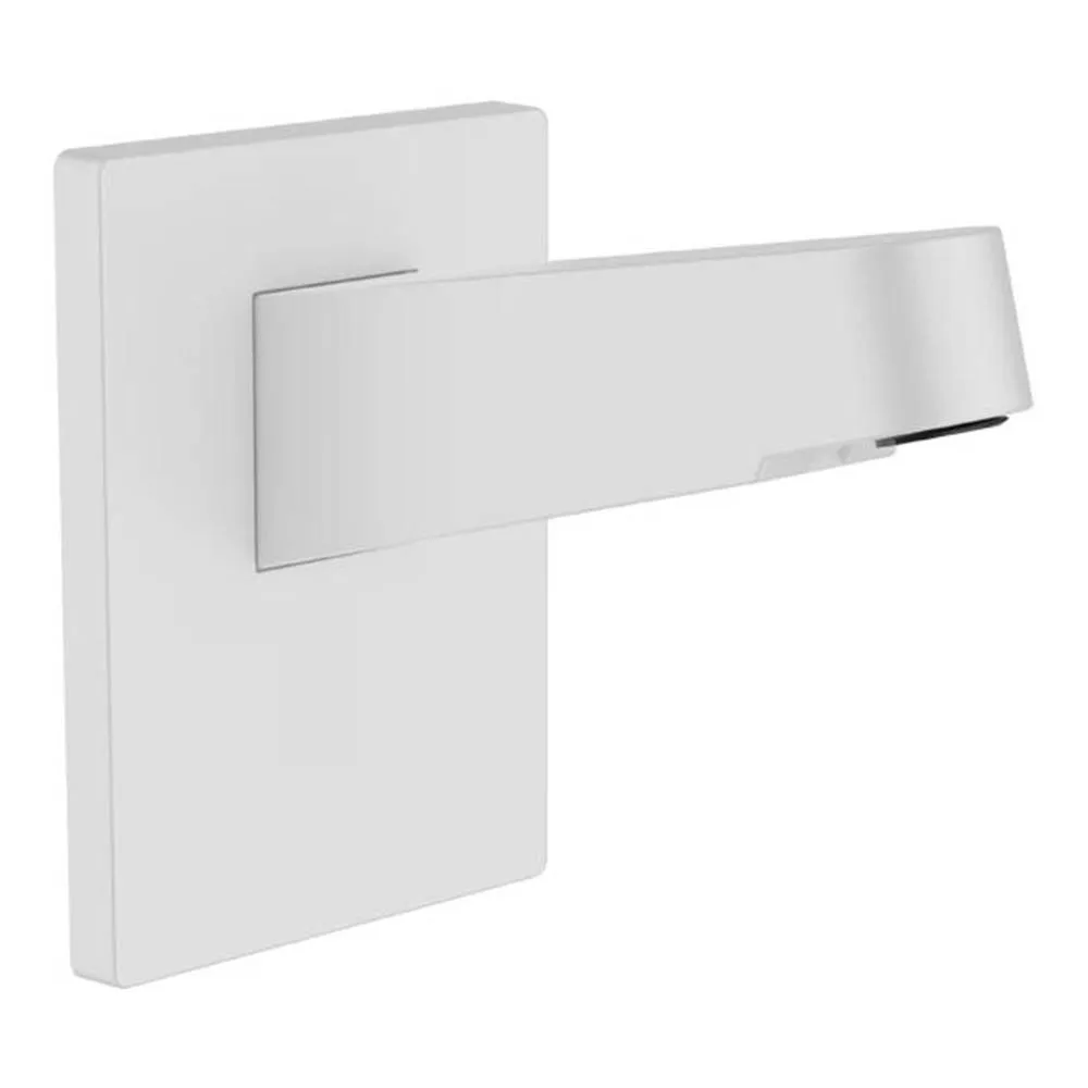 Держатель для верхнего душа Hansgrohe Pulsify 24149700