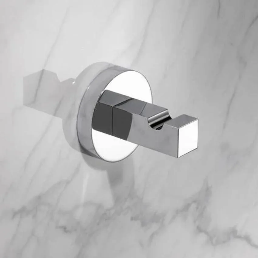 Крючок Keuco Edition 90 19014010000 хром изображение