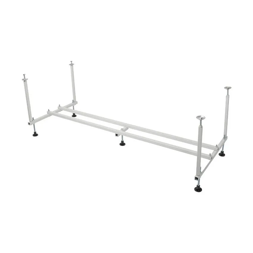 Каркас для ванны Jacob Delafon Patio SF124RU-NF