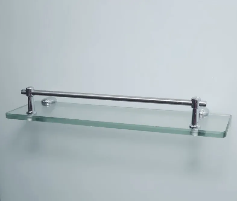 Душевая кабина Timo eco ТЕ-0701 изображение