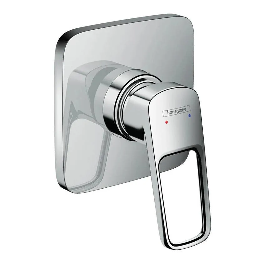 Смеситель для душа Hansgrohe Logis Loop 71612000