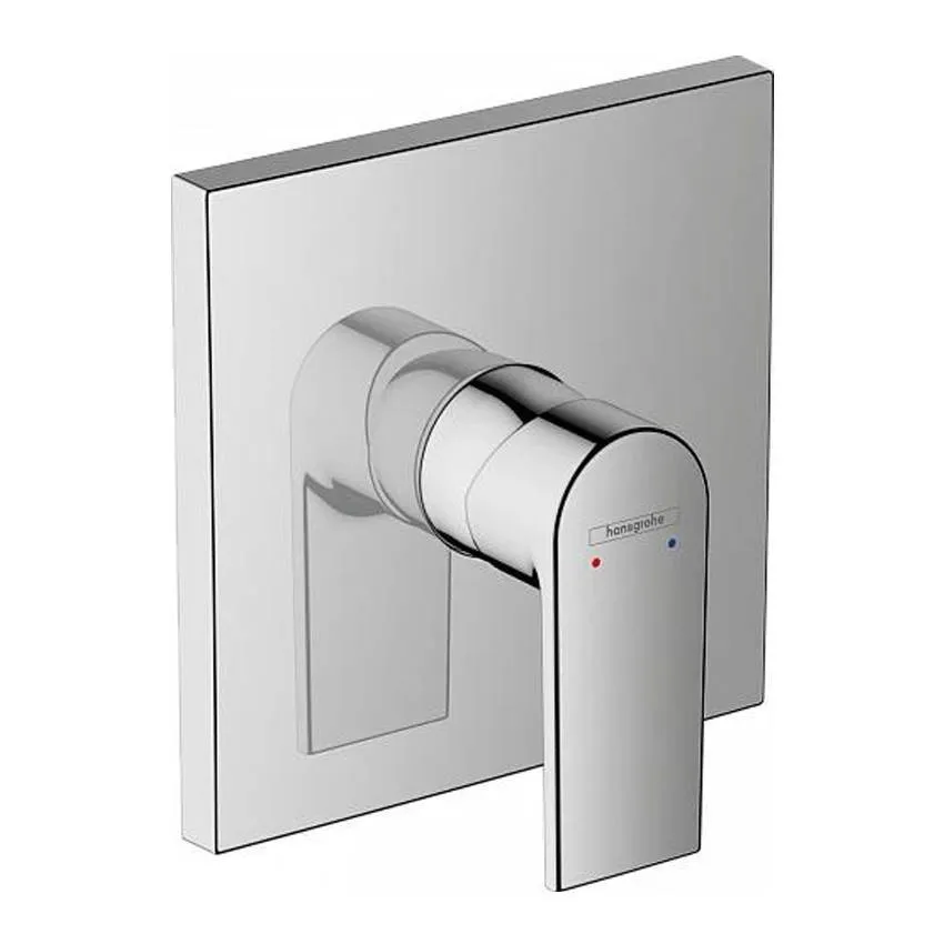 Смеситель для душа Hansgrohe Vernis Shape 71668000