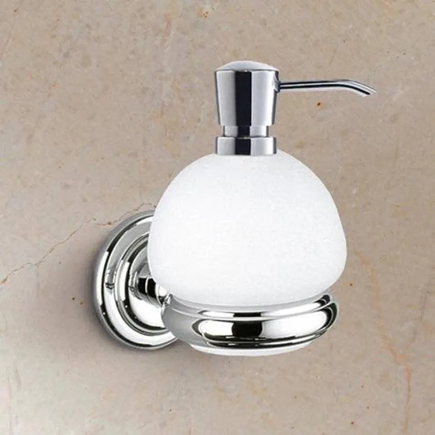 Дозатор Keuco Astor 02153019000 изображение