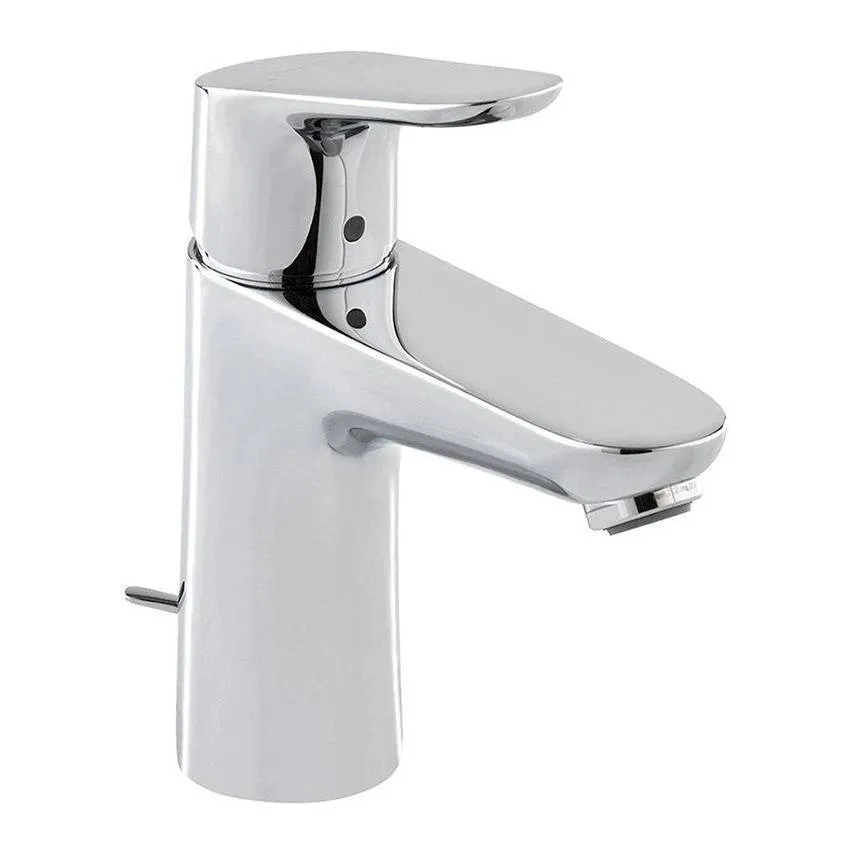 Смеситель для раковины Hansgrohe Focus E2 31607000