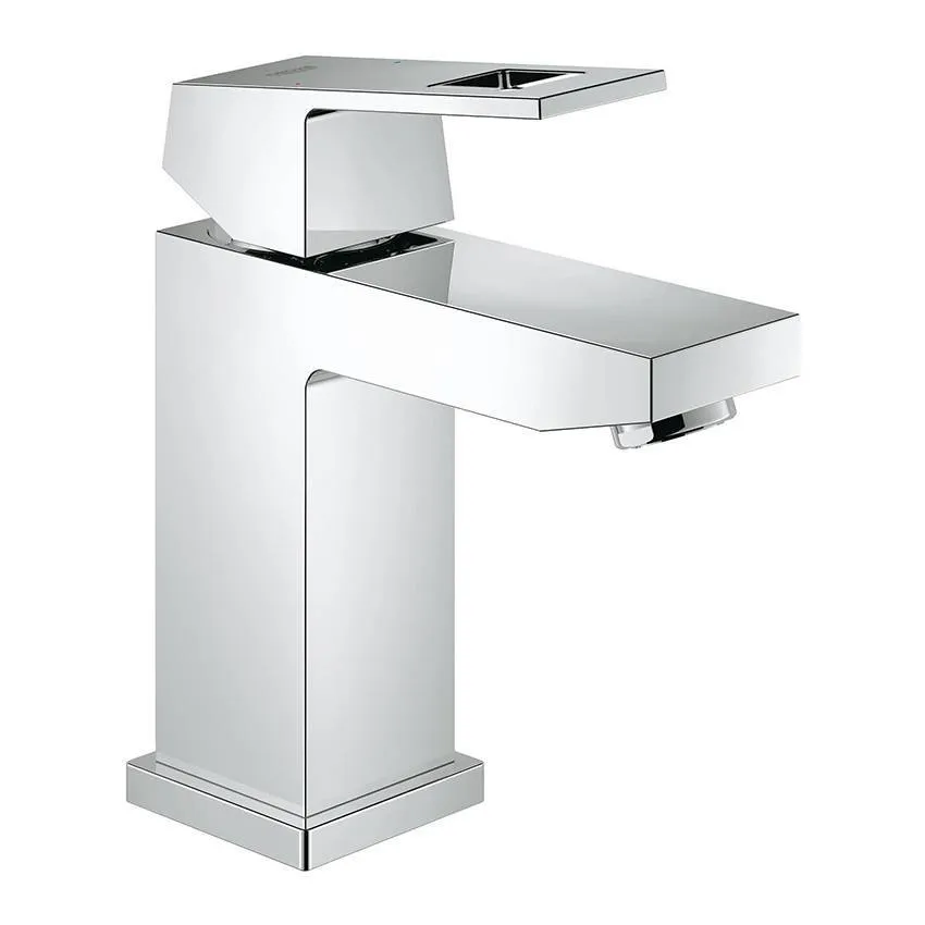 Смеситель для раковины Grohe Eurocube 2313200E