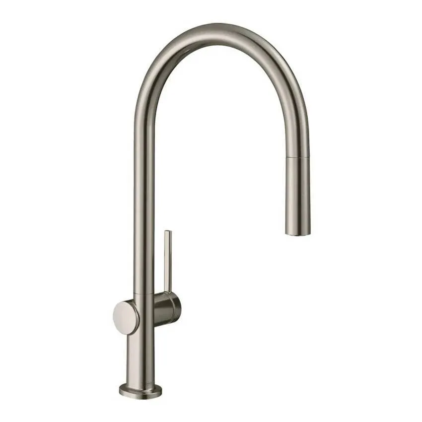 Смеситель для кухни Hansgrohe Talis M54 72802800