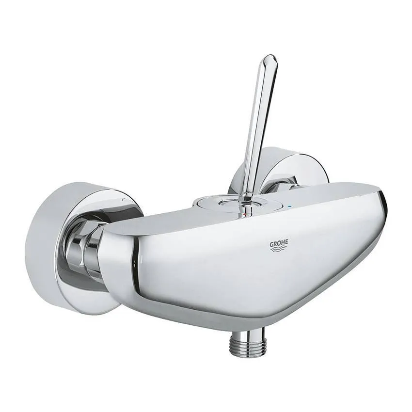 Смеситель для душа Grohe Eurodisc 23430000