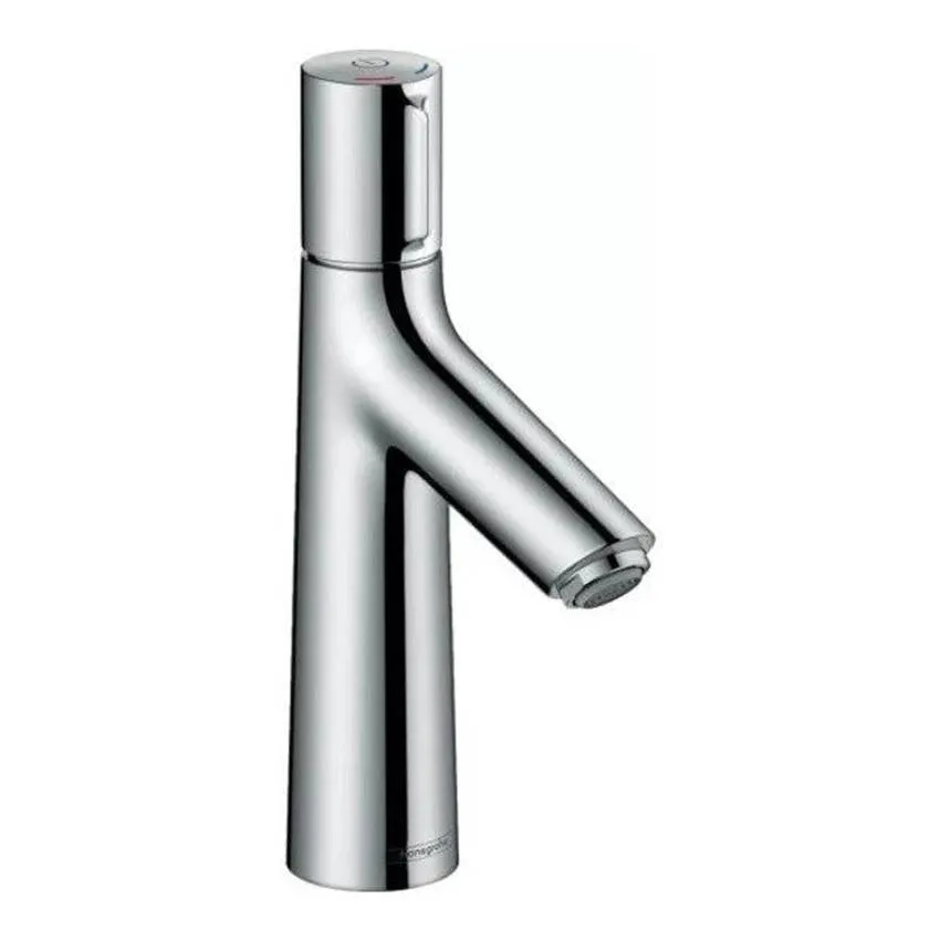 Смеситель для раковины Hansgrohe Talis S 72043000