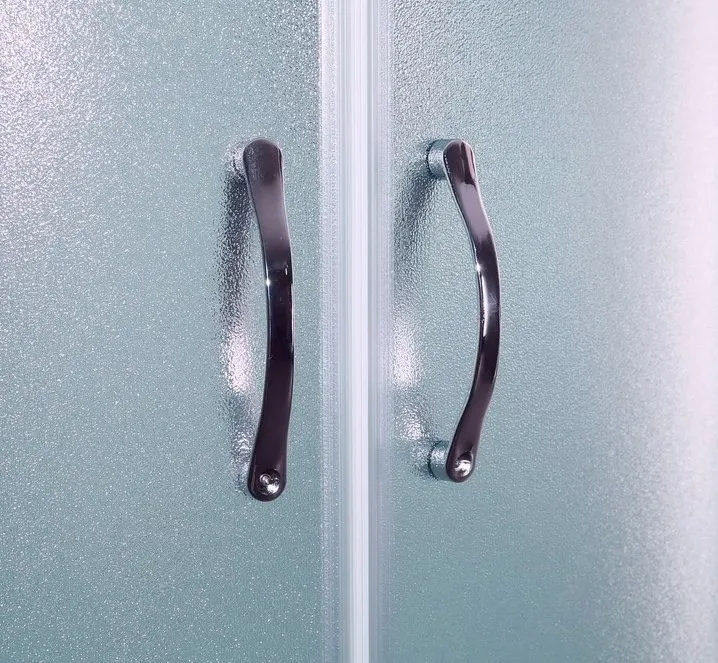 Душевая кабина Timo eco TE-0720 L изображение