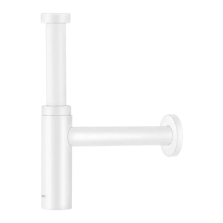 Сифон для раковины Hansgrohe Flowstar S 52105700