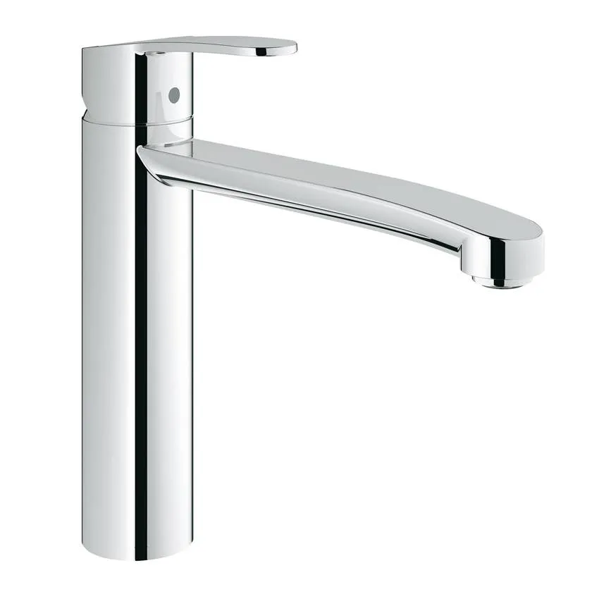 Смеситель для кухни Grohe Eurostyle Cosmopolitan 31124002