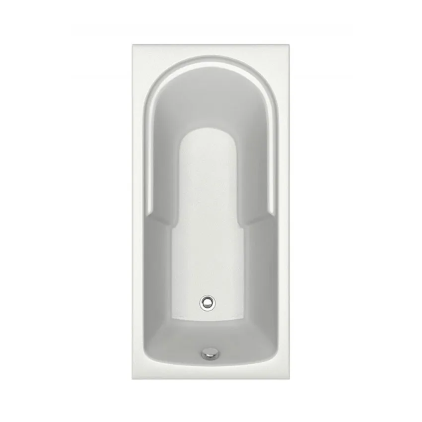 Ванна акриловая Relisan Eco Plus Сона 170х80
