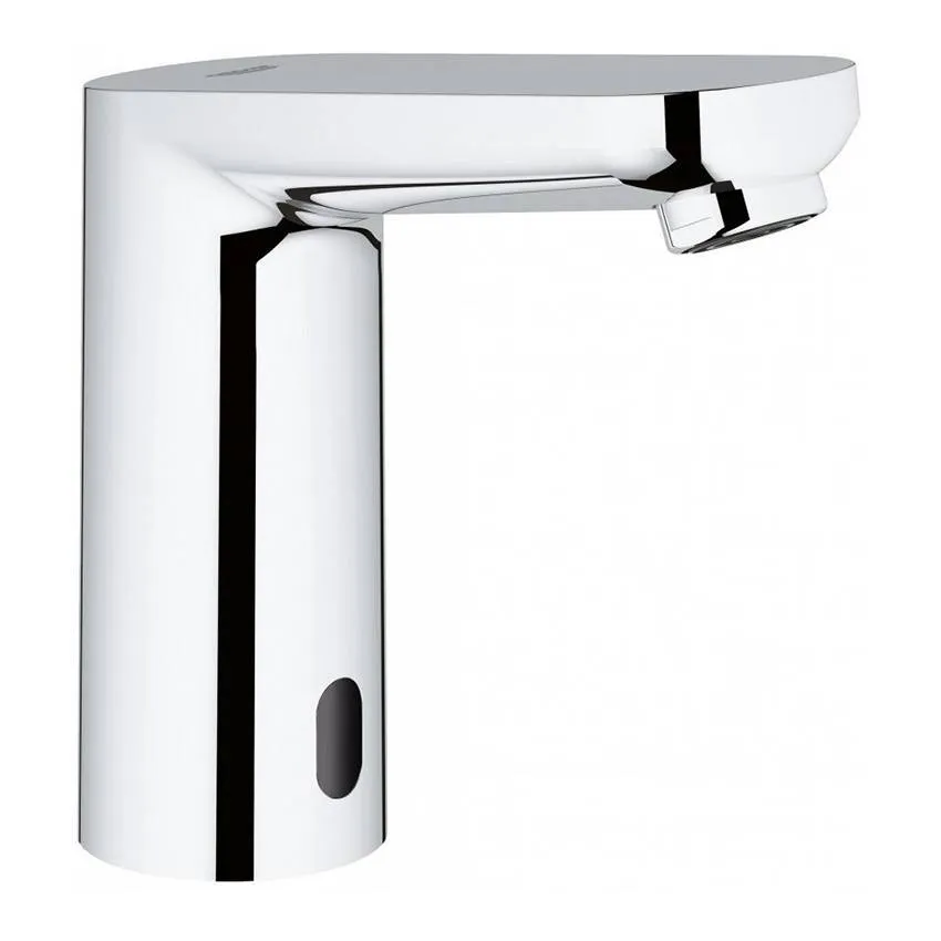 Смеситель для раковины Grohe Eurosmart Cosmopolitan E 36330001