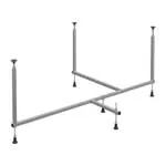 Каркас Timo IVA15 изображение