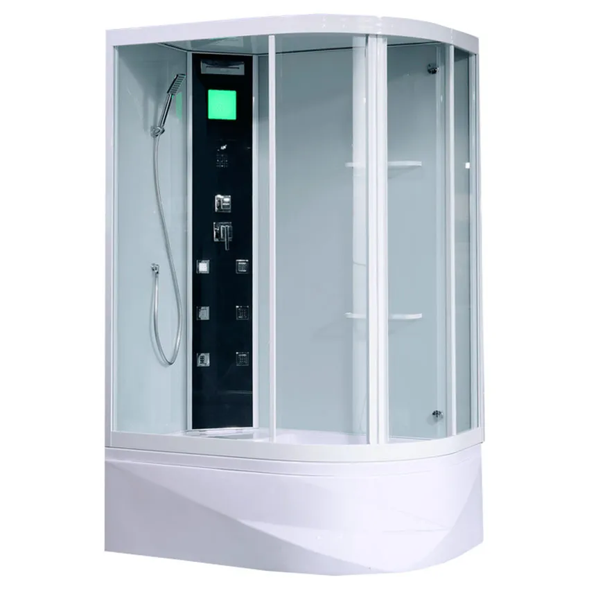 Душевая кабина Orans OLS-SR86155L