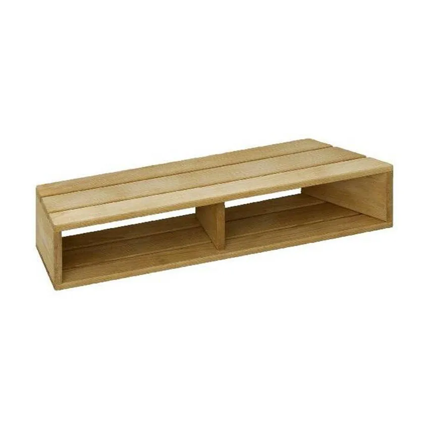 Ступенька для ванны Jacob Delafon Bain Douche Neo 180x90 E6D005-00