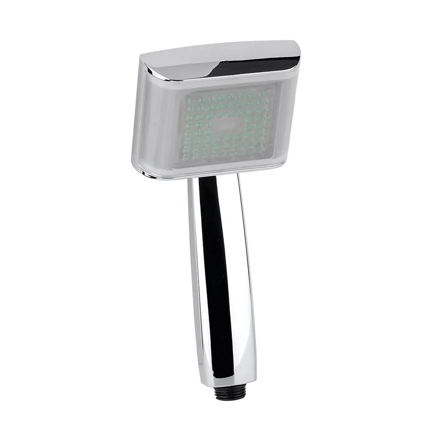 Душевая стойка Timo Beverly SX-1060/00 (3011) хром изображение