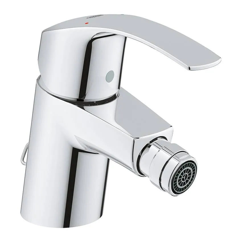 Смеситель для биде Grohe Eurosmart 32927002
