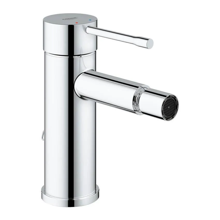 Смеситель для биде Grohe Essence 32934001