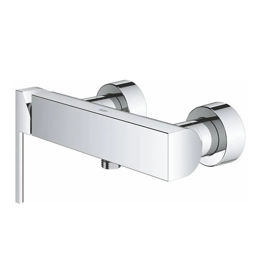 Смеситель для душа Grohe Plus 33577003