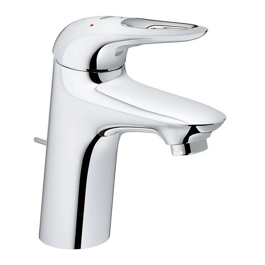 Смеситель для раковины Grohe Eurostyle 2015 23374003