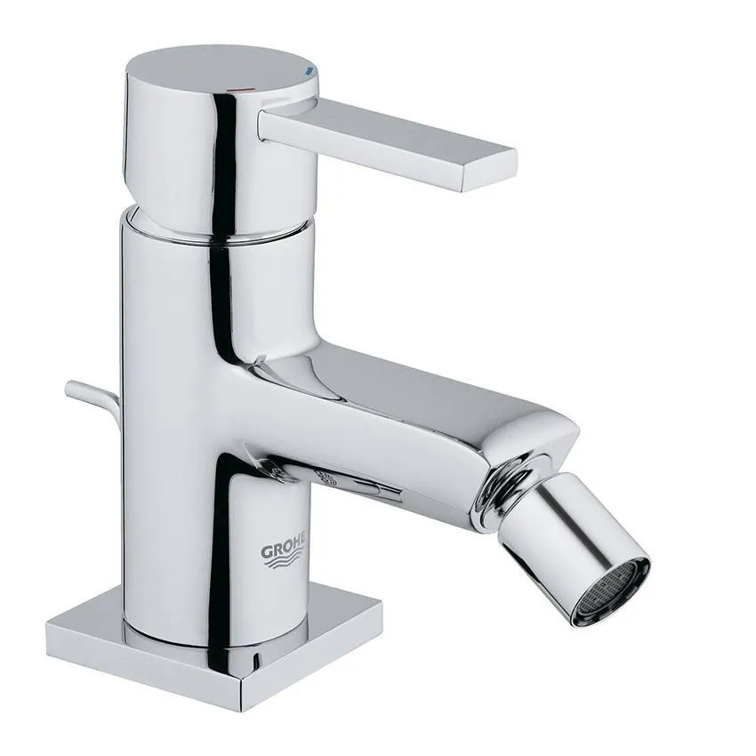 Смеситель для биде Grohe Allure 32147000