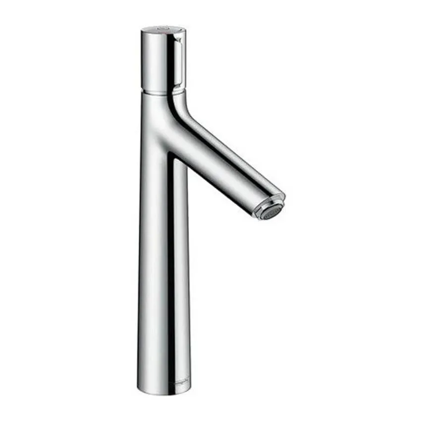 Смеситель для раковины Hansgrohe Talis Select S 190 72044000