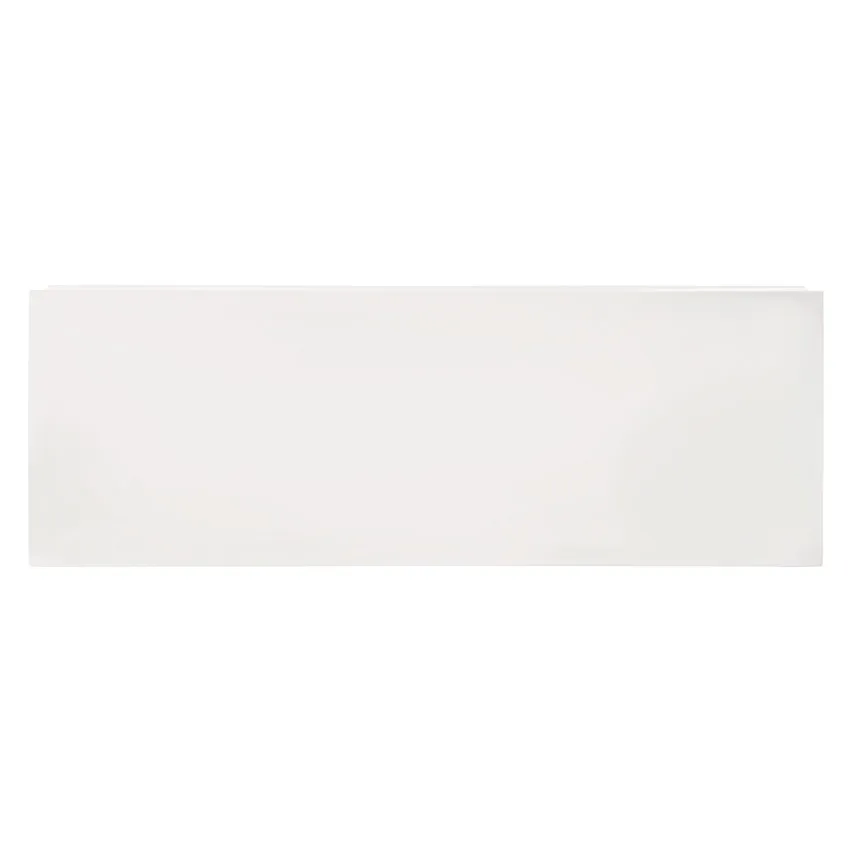 Панель для ванны Marka One Flat 160