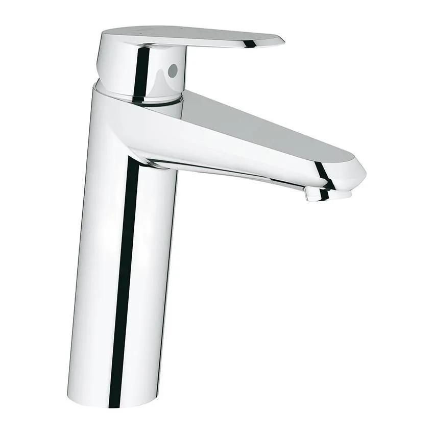 Смеситель для раковины Grohe Eurodisc Cosmopolitan 23449002