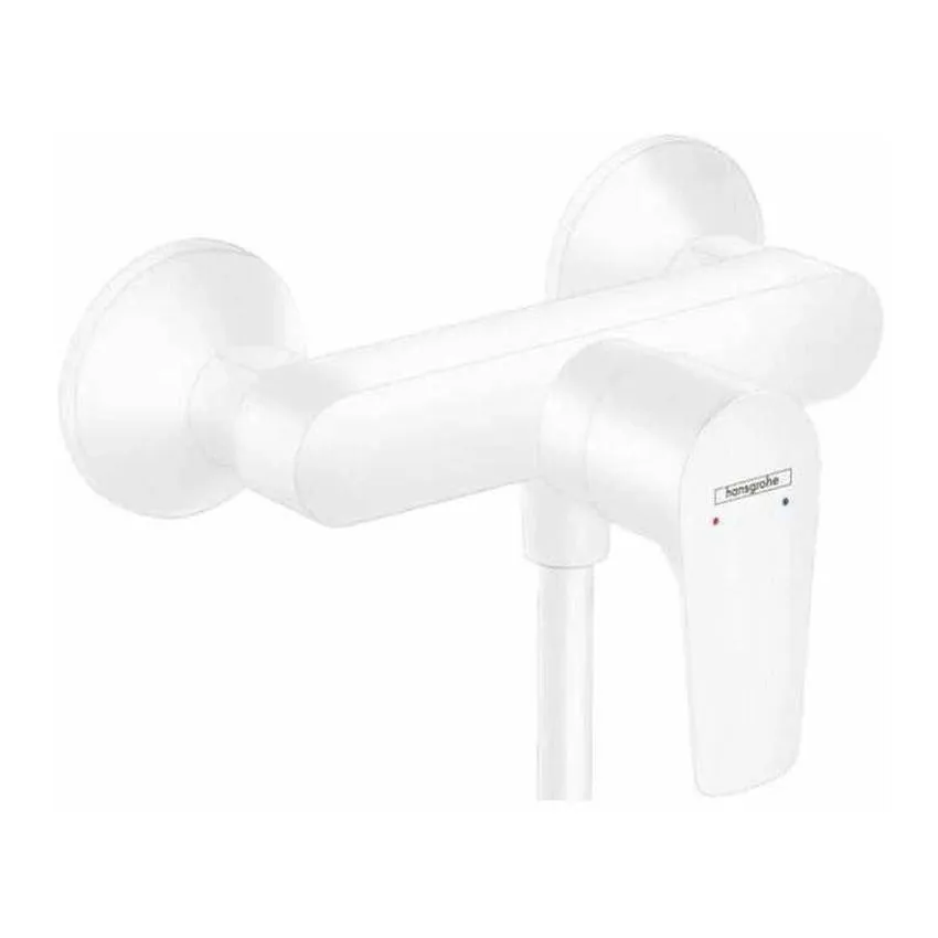 Смеситель для душа Hansgrohe Talis E 71760700