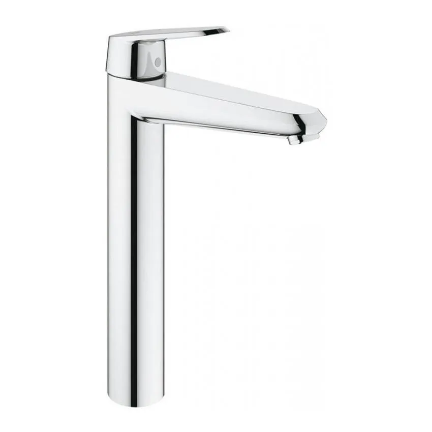 Смеситель для раковины Grohe Eurodisc Cosmopolitan 23432000