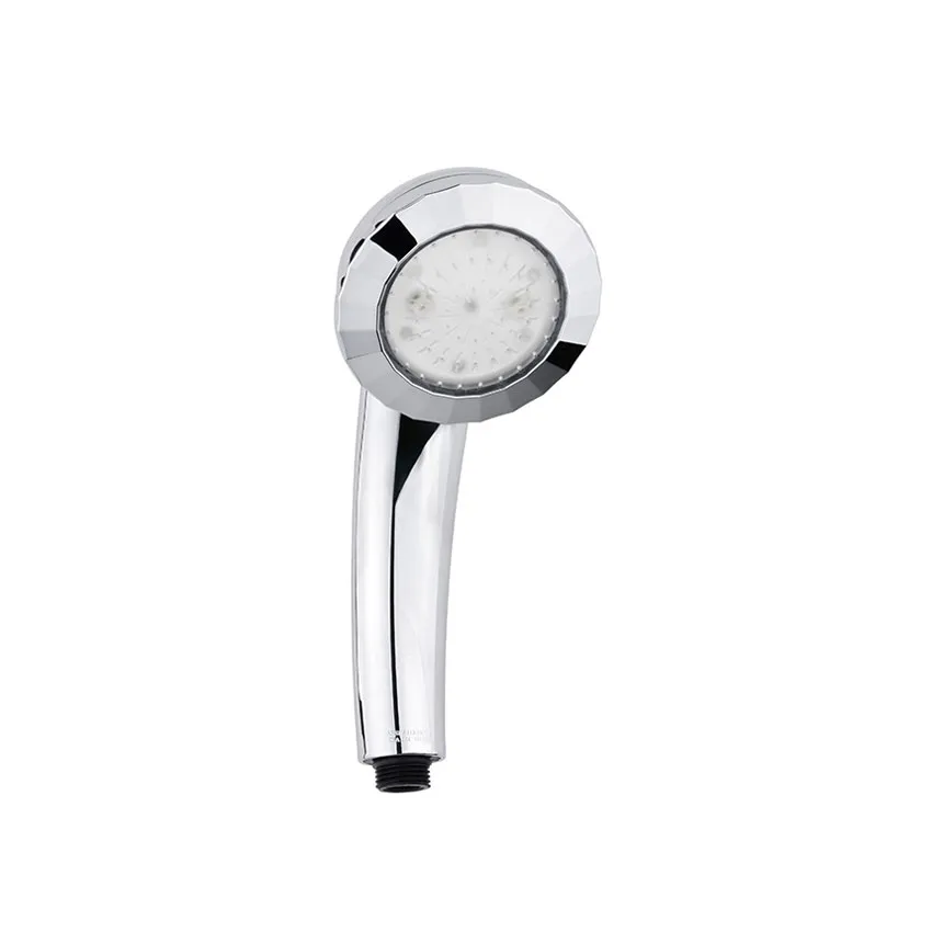 Душевая стойка Timo Beverly SX-1060/00 (2019) хром изображение