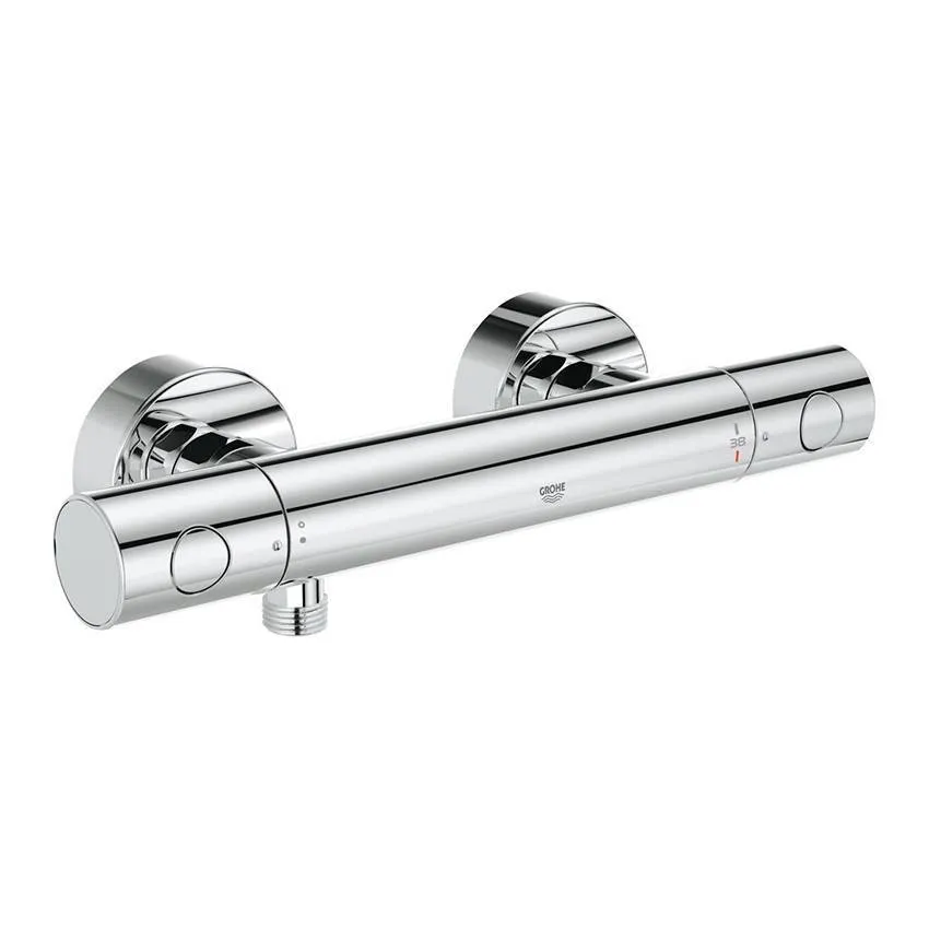 Смеситель для душа  Grohe Grohtherm 1000 Cosmopolitan 34065002