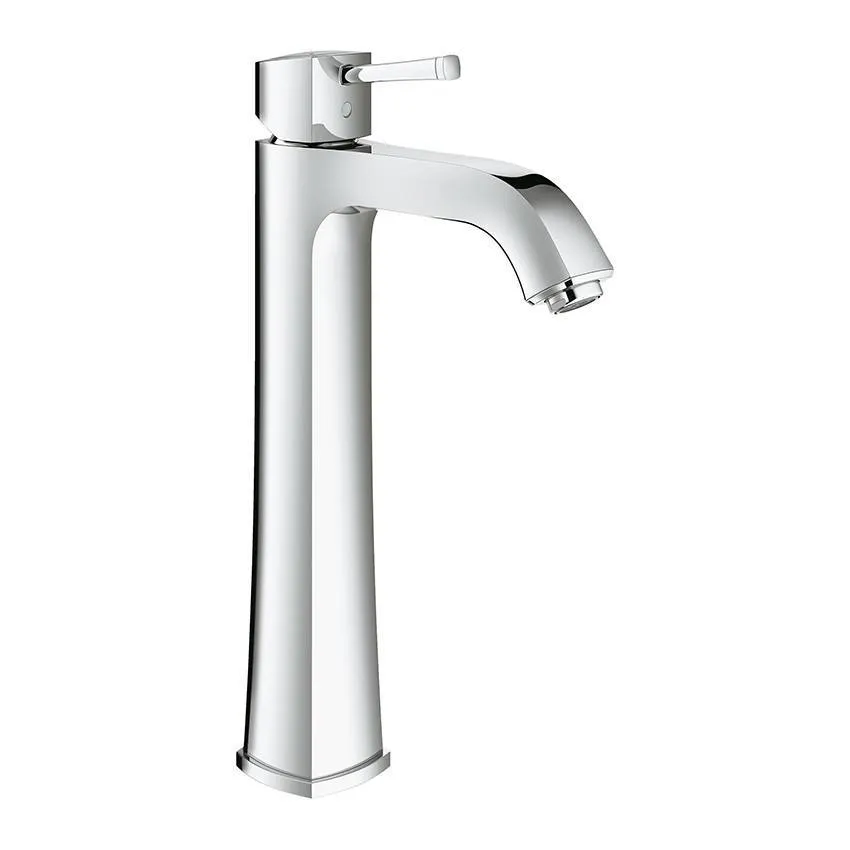 Смеситель для раковины Grohe Grandera 23313000