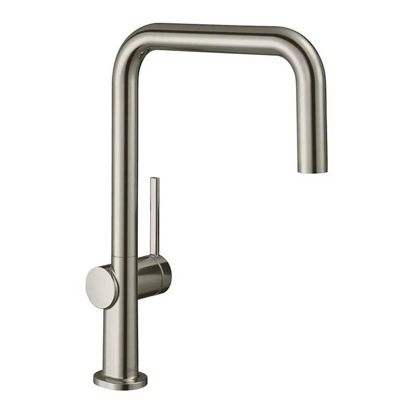 Смеситель для кухни Hansgrohe Talis M54 U 220 72806800