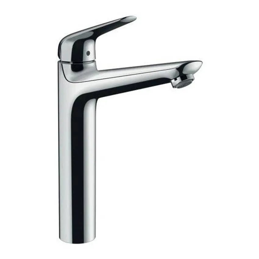 Смеситель для раковины Hansgrohe Novus 71124000
