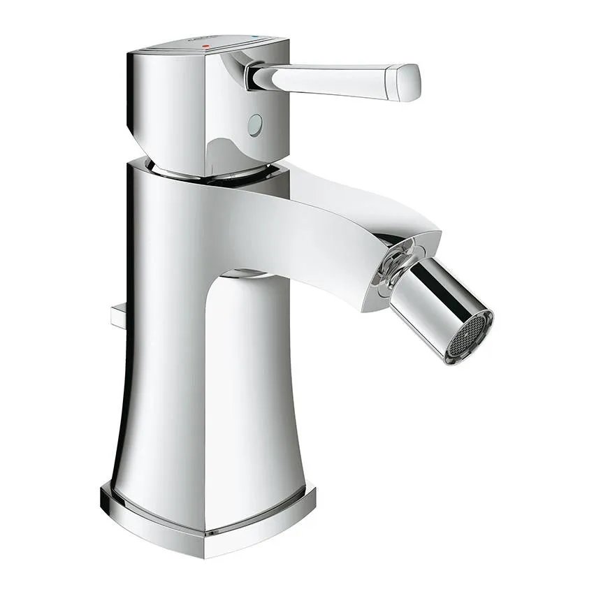 Смеситель для биде Grohe Grandera 23315000