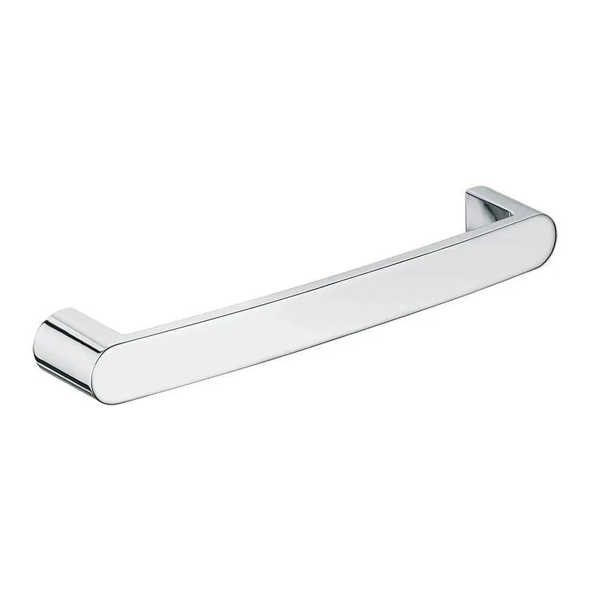 Поручень 300 мм Keuco Elegance 11607010000