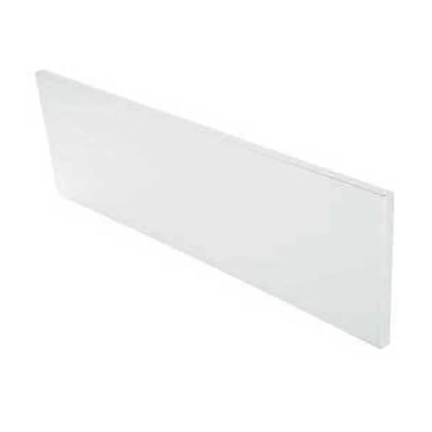 Панель фронтальная для ванны Santek Корсика 180х80 1.WH50.1.569