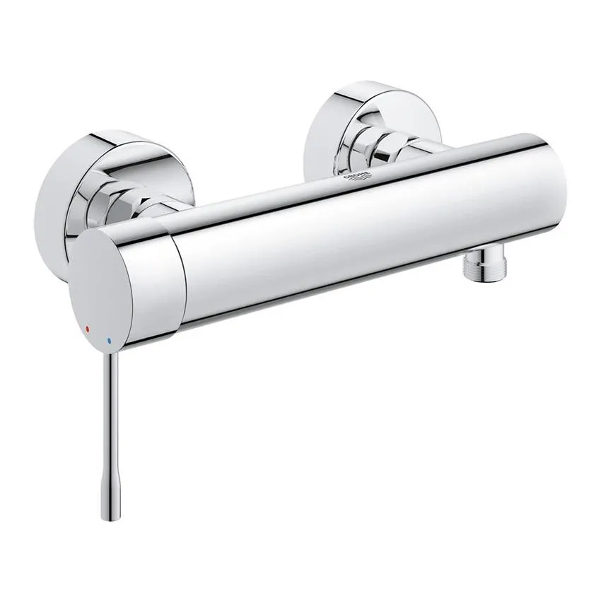 Смеситель для душа  Grohe Essence 33636001