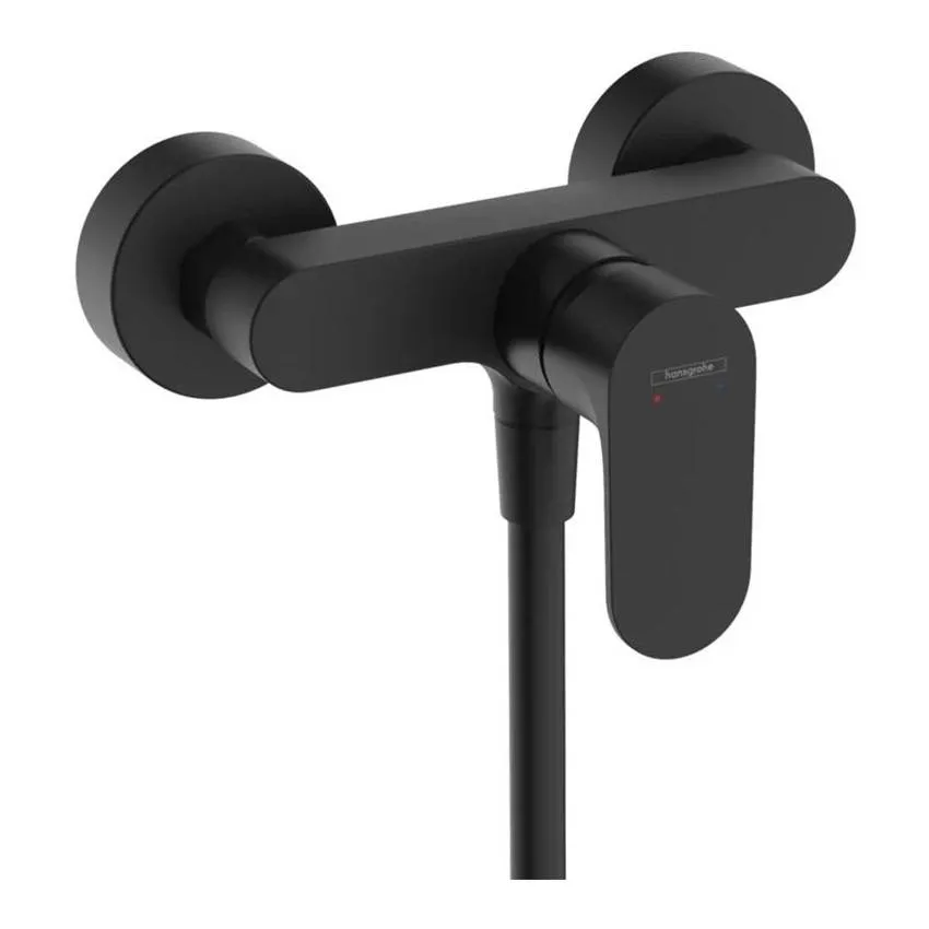 Смеситель для душа Hansgrohe Rebris 72640670