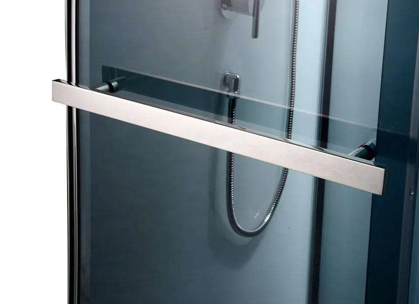 Душевая кабина Orans OLS-SR8629 ED REVERSIBLE изображение