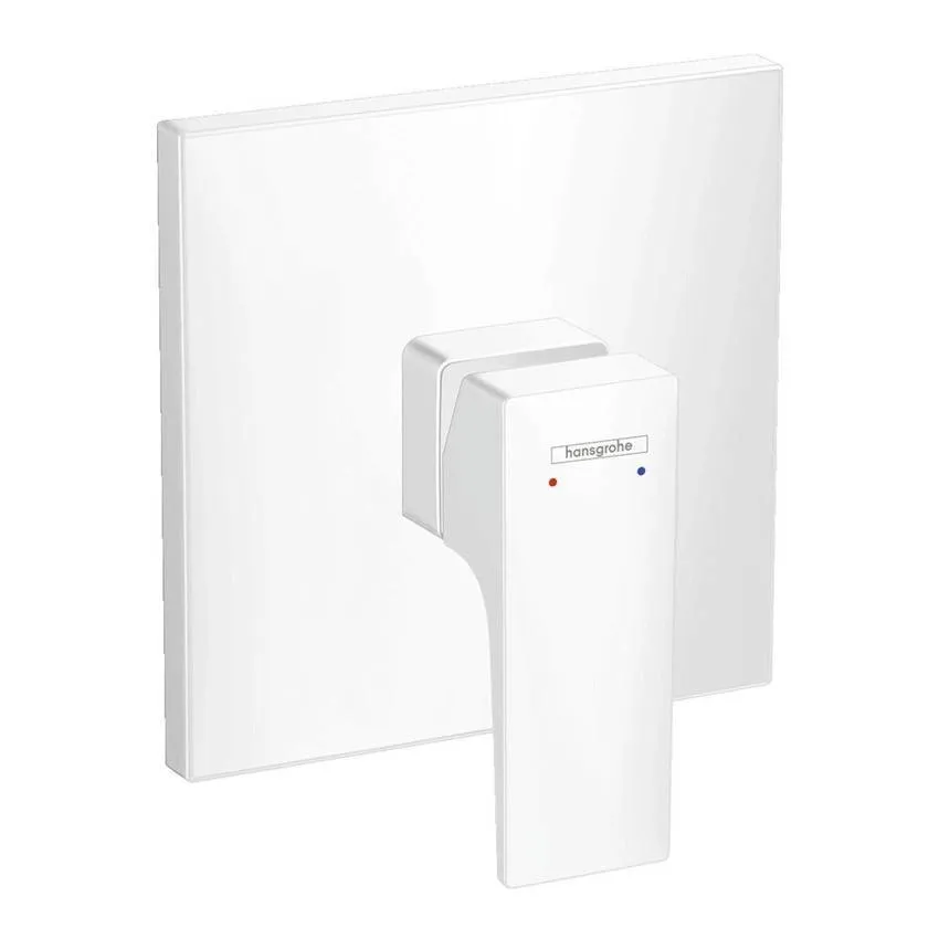 Смеситель для душа Hansgrohe Metropol 32565700