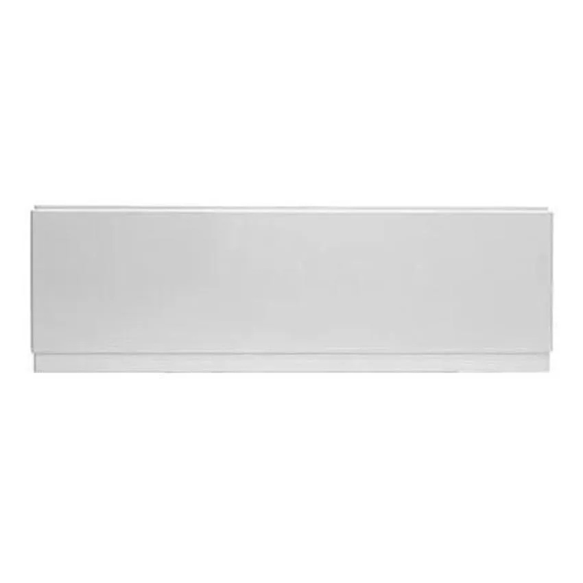 Панель фронтальная для ванны Jacob Delafon Ove 180x80 E6329RU-00