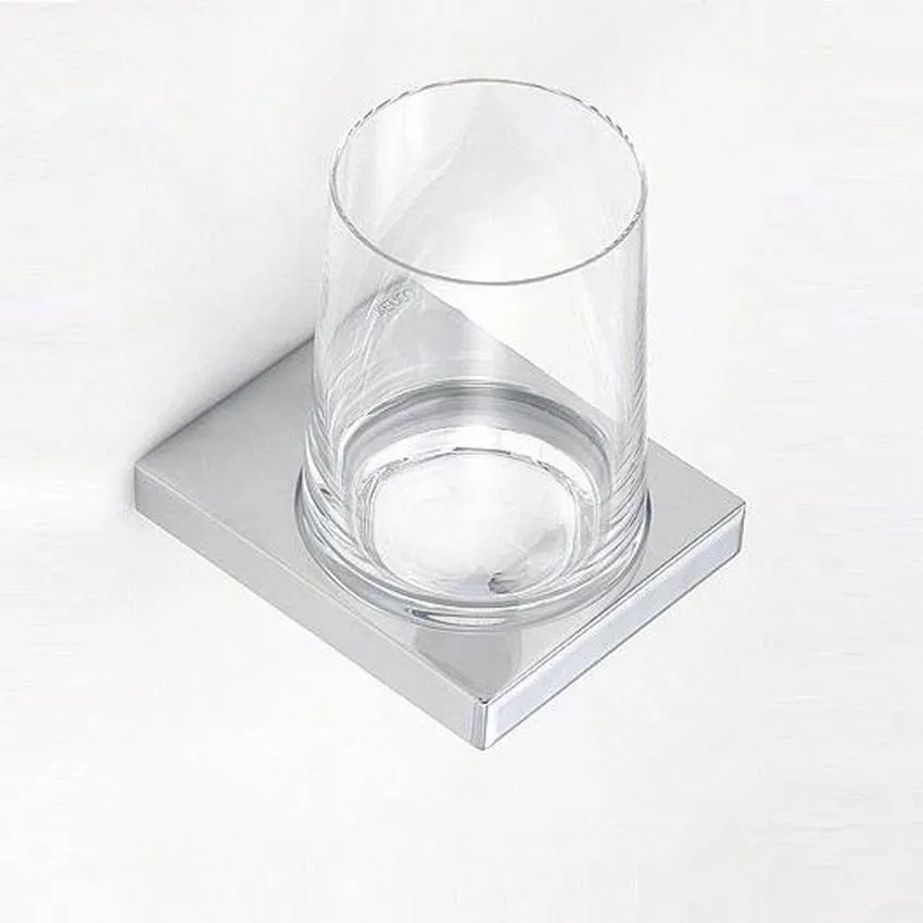 Держатель стакана Keuco Edition 11 11150019000 изображение