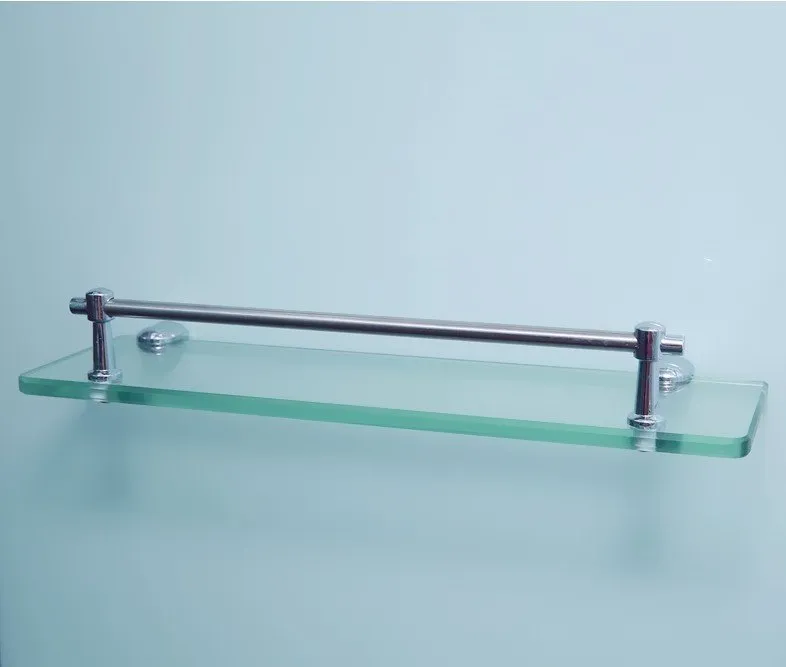 Душевая кабина Timo eco ТЕ-0701 Р изображение