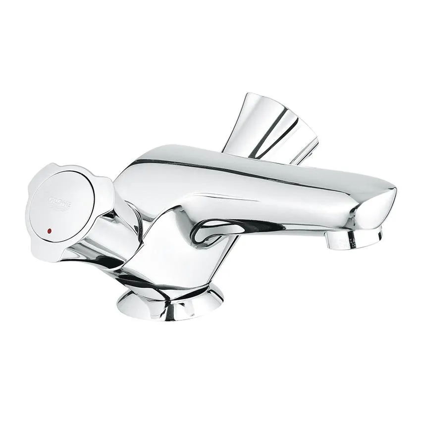Смеситель для раковины Grohe Costa L 21390001
