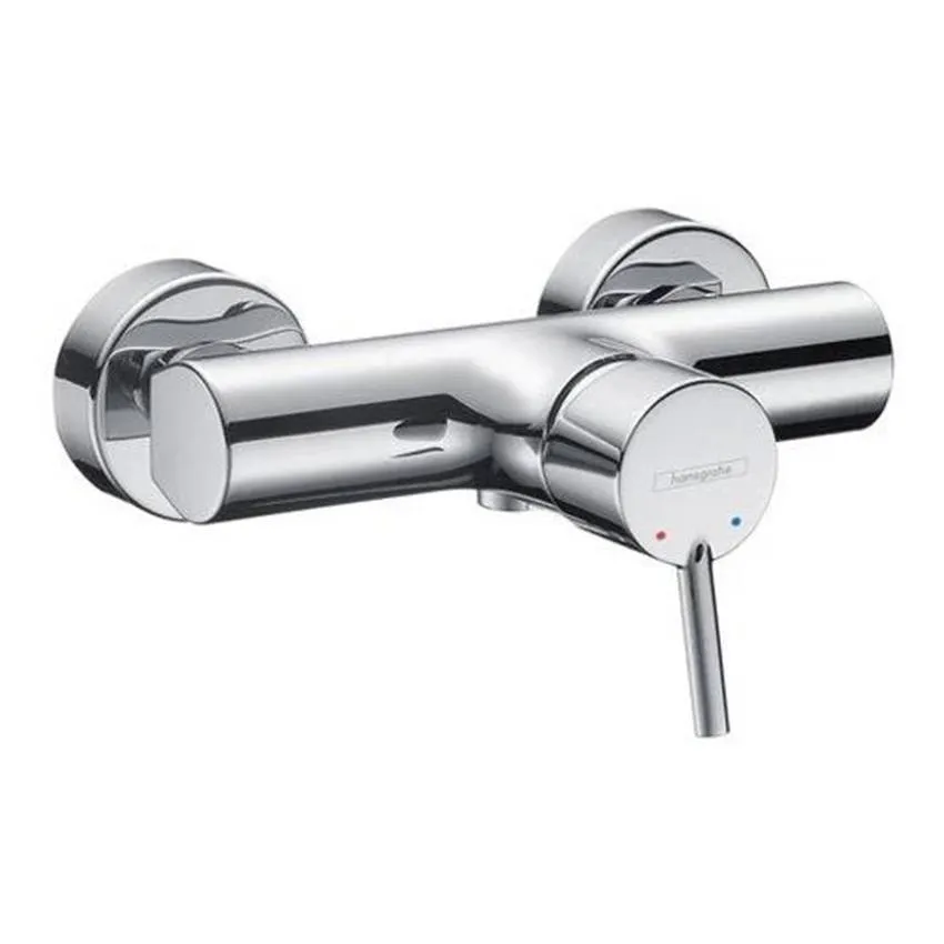 Смеситель Hansgrohe Talis S 32620000 для душа